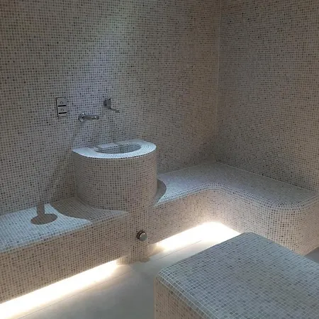 Diamondlux Apartamento