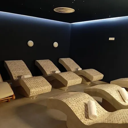 Diamondlux Vrnjačka Banja