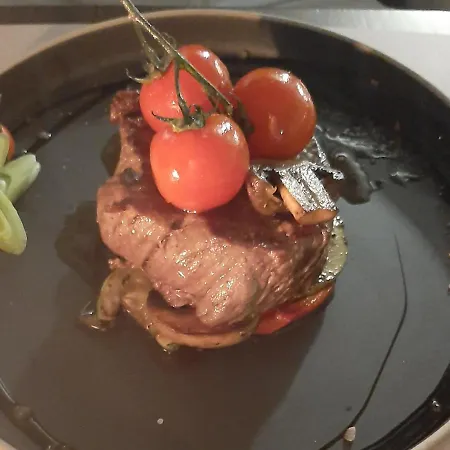 Diamondlux Vrnjačka Banja