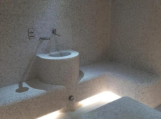 Diamondlux Διαμέρισμα