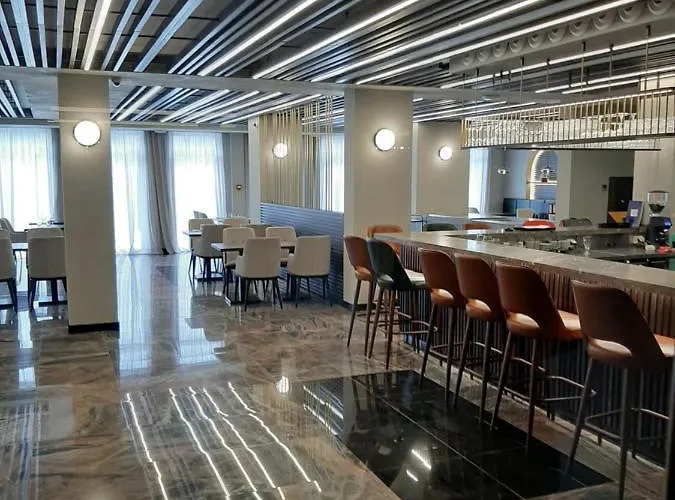 Diamondlux Διαμέρισμα