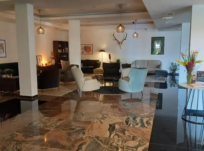 Diamondlux Διαμέρισμα Vrnjačka Banja