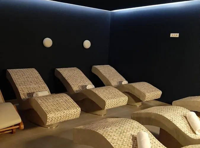 Diamondlux Vrnjačka Banja