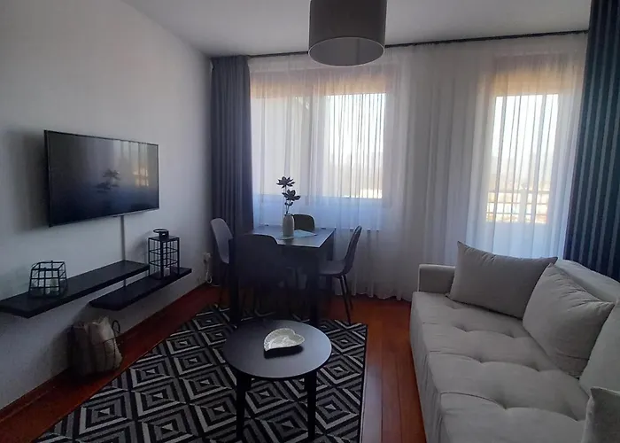 Diamondlux * Vrnjačka Banja