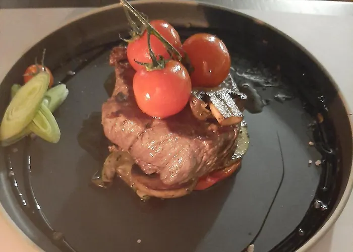 Diamondlux Vrnjačka Banja